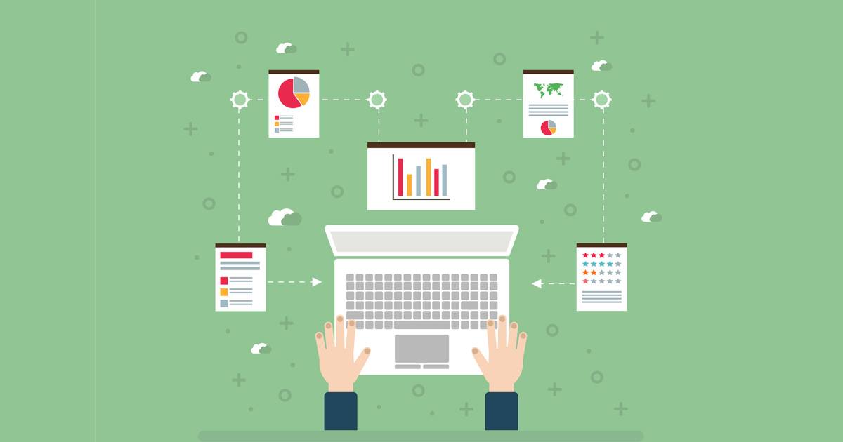 About 5 ROCK LEARNING